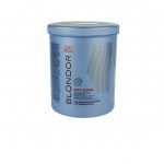 Wella Blondor Multi Blond Powder 800gr Polvos aclarantes