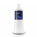 Wella Welloxon 6% (20vol.) 1000ml Agua oxigenada