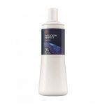 Wella Welloxon 9% (30vol.) 1000ml Agua oxigenada