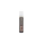 Wella Eimi Extra Volumen 75ml Espuma fuerte (nivel 3)