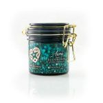 EXFOLIANTE CORPORAL AVRA 250ml