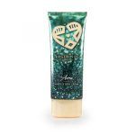 CREMA DE MANOS Y CUERPO AVRA
