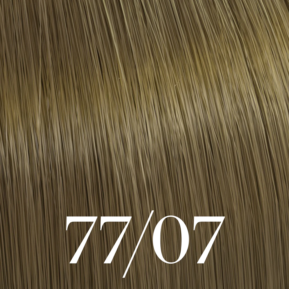 Tinte Wella Color Touch 77/07 60 ml