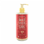 SHOWER GEL HAMMAN 300 ML