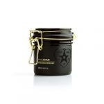GEL EXFOLIANTE FACIAL 250 ML