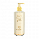 LIMPIADOR FACIAL 300 ML