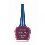 Masglo Esmalte Tradicional Querendona 13,5ml