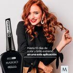 Masglo Brillo Gel Top 13,5ml
