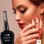 Masglo Brillo Gel Top 13,5ml