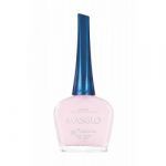 Masglo Esmalte Tradicional Novia 13,5ml