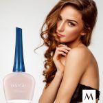Masglo Esmalte Tradicional Prisionera 13,5ml
