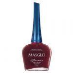 Masglo Esmalte Tradicional Profesional 13,5ml