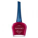 Masglo Esmalte Tradicional Torera 13,5ml