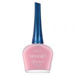 Masglo Esmalte Tradicional Rebelde 13,5ml