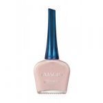 Masglo Esmalte Tradicional Frances 13,5ml