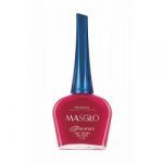 Masglo Esmalte Tradicional Pasional 13,5ml 