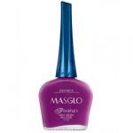Masglo Esmalte Tradicional Dinámica 13,5ml