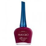 Masglo Esmalte Tradicional Magica 13,5ml