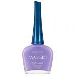 Masglo Esmalte Tradicional Consentida 13,5ml