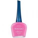 Masglo Esmalte Tradicional Amigable 13,5ml
