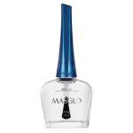 Masglo Brillo Top Coat 13,5ml