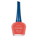 Masglo Esmalte Tradicional Convencida 13,5ml