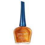 Masglo Esmalte Tradicional Lujosa 13,5ml
