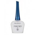 Masglo Brillo Secante Top Coat 13,5ml