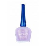 Masglo Base Anti Escamación 13,5ml