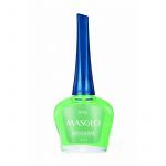 Masglo Base Fortalecedora Ajo y Limón 13,5ml
