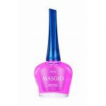 Masglo Base Nutritiva Rosada 13,5ml