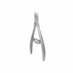 Alicates Staleks Pro Expert 91 3mm