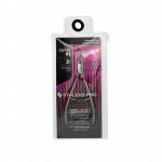Alicates Staleks Pro Expert 91 3mm