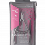 Alicates Staleks Pro Smart 30 5mm