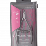 Alicates Staleks Pro Smart 30 7mm