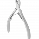 Alicates Staleks Pro Smart 31 3mm