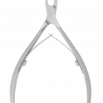 Alicates Staleks Pro Smart 31 3mm