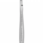 Alicates Staleks Pro Smart 31 3mm
