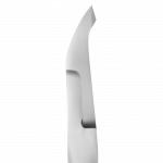 Alicates Staleks Pro Smart 31 3mm