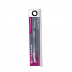 Empujador Staleks Pro Smart 50 type 6