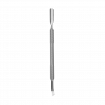 Empujador Staleks Pro Smart 50 type 6