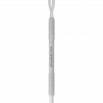 Empujador Staleks Pro Smart 50 type 6