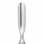 Empujador Staleks Pro Smart 50 type 6