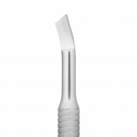Empujador Staleks Pro Smart 50 type 6