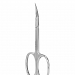 Tijera Staleks Pro Expert 50 Type 1