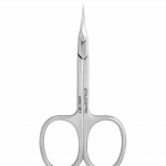 Tijera Staleks Pro Expert 50 Type 1