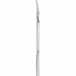 Tijera Staleks Pro Expert 50 Type 1
