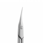 Tijera Staleks Pro Expert 50 Type 1