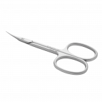 Tijera Staleks Pro Expert 50 Type 1