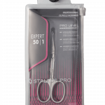 Tijera Staleks Pro Expert 50 Type 1